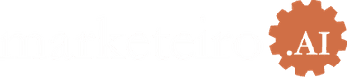 marketeiro.ai
