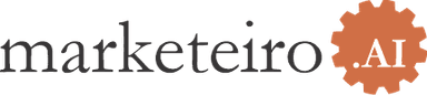 marketeiro.ai